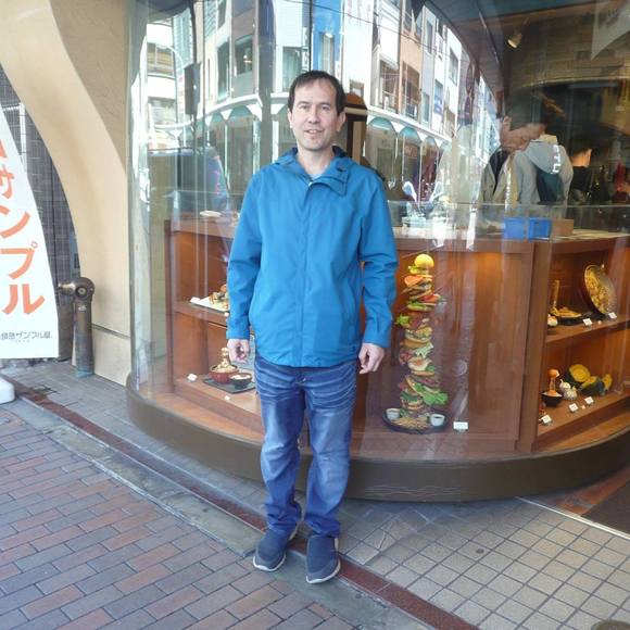mike_mori2000